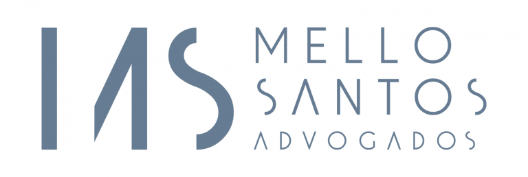 Mello Santos Advogados | Familia e Sucessões